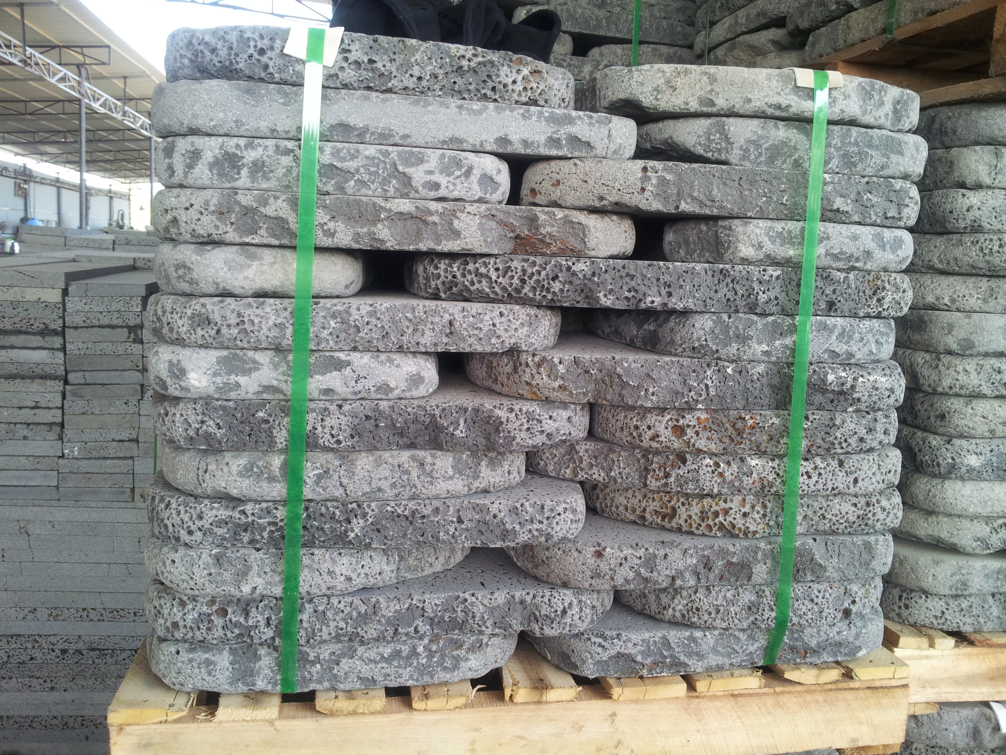 굴림부정형 (1).jpg