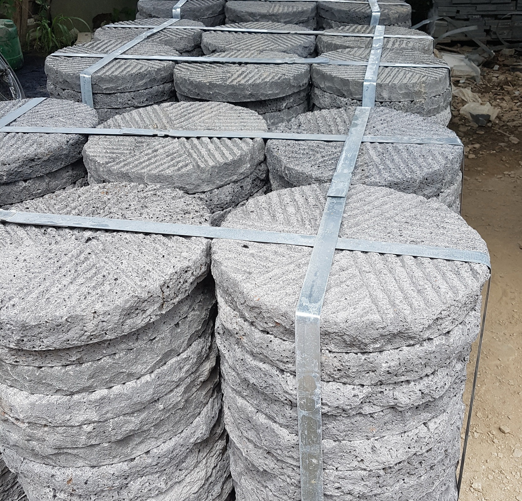 현무암맷돌 (1).jpg