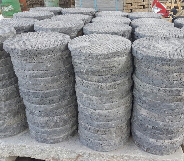 현무암맷돌 (2).jpg