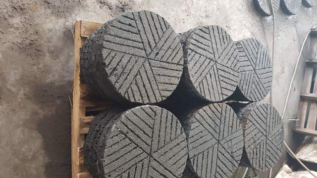 현무암맷돌 (5).jpg