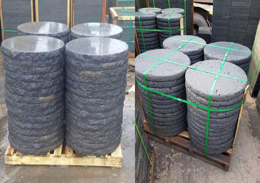 현무암 원형디딤석03.jpg