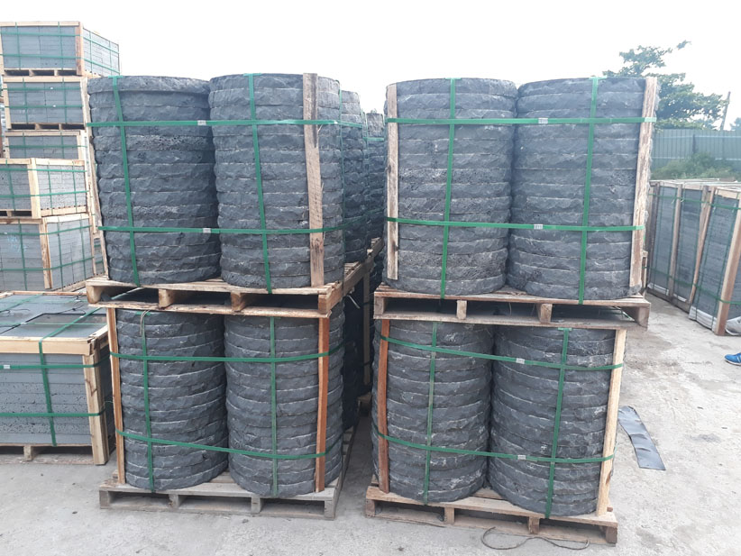 현무암 원형디딤석 01.jpg