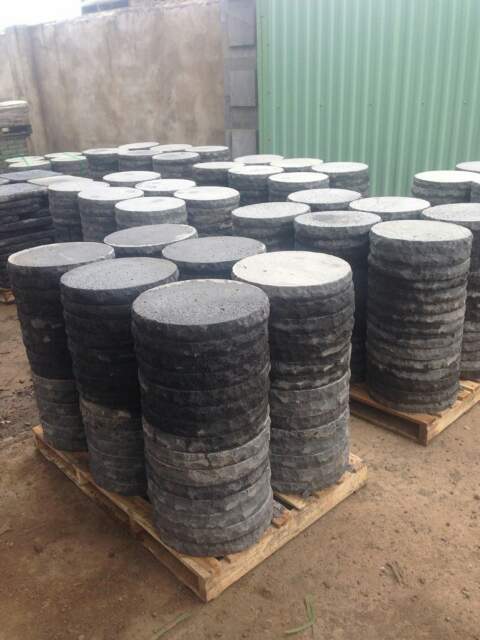 원형디딤석 일반.jpeg