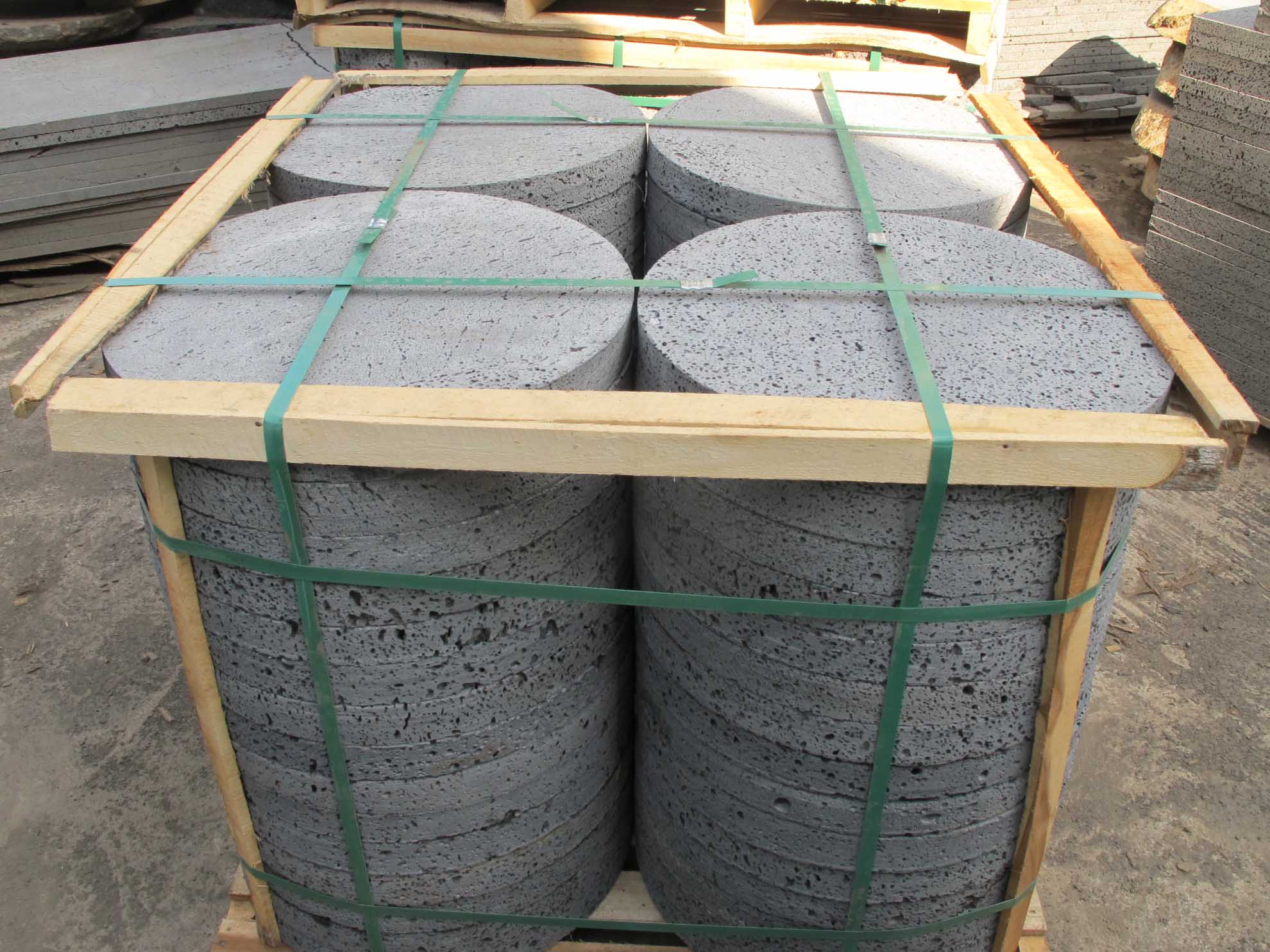 원형디딤석 재단.JPG