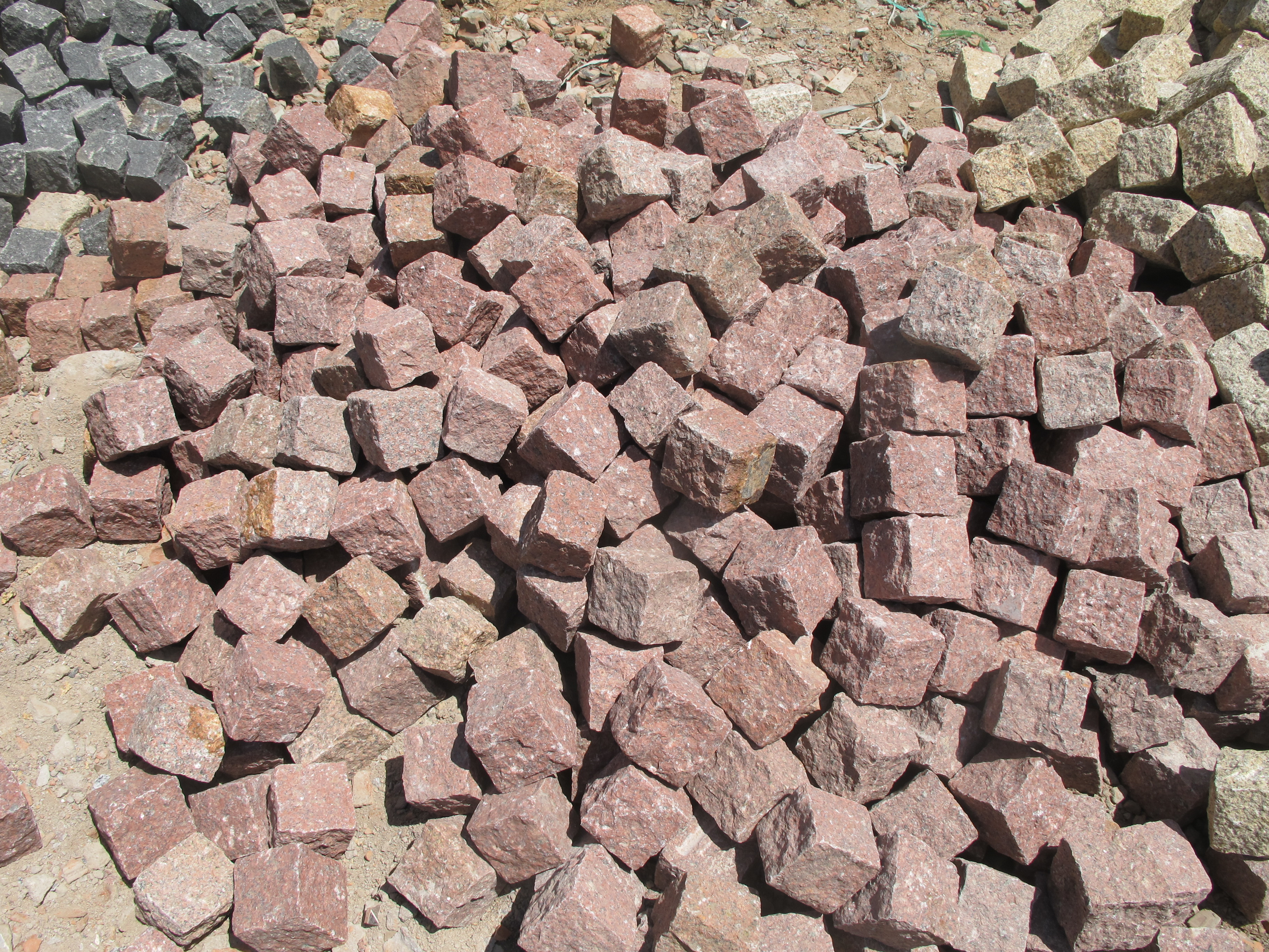 -래드 사구석.JPG