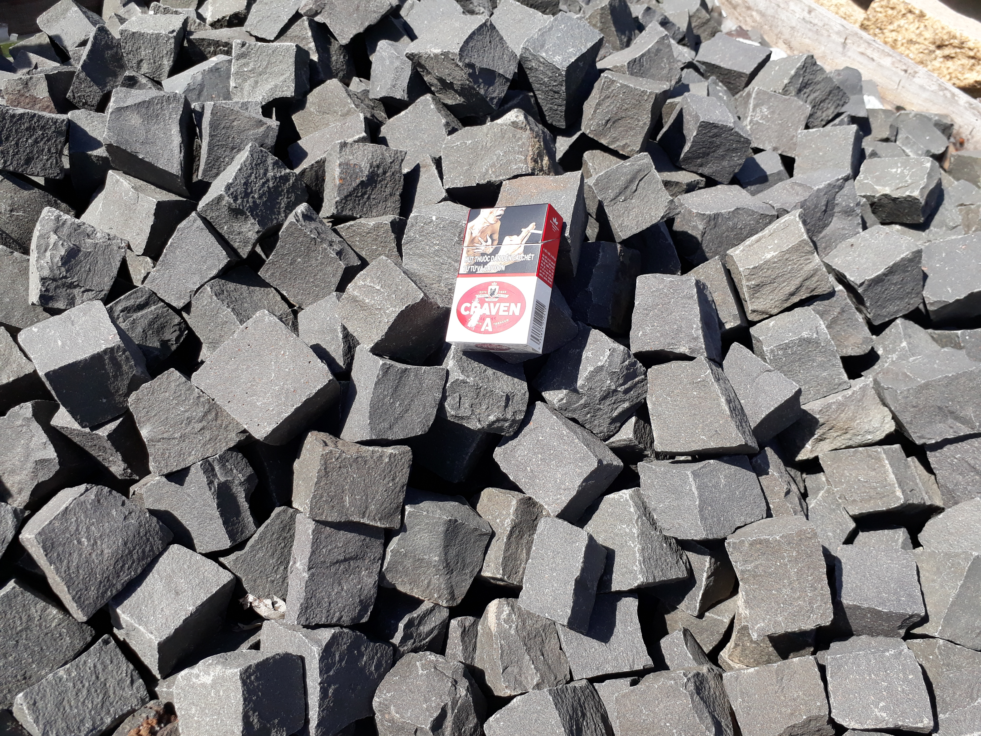 -블랙 사구석.jpg