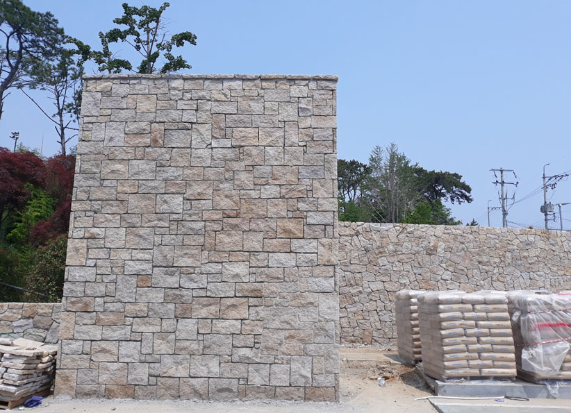 붙임석시공 001.jpg