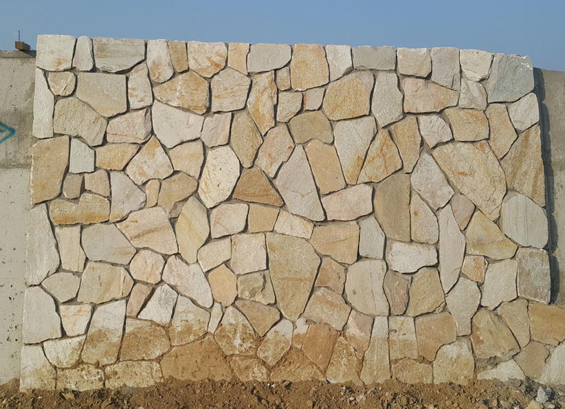 붙임석시공 005.jpg