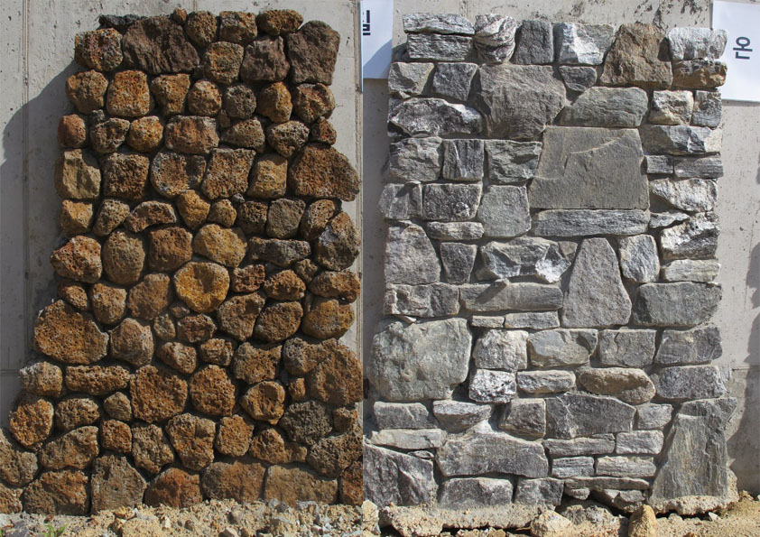 자연석시공 05.jpg