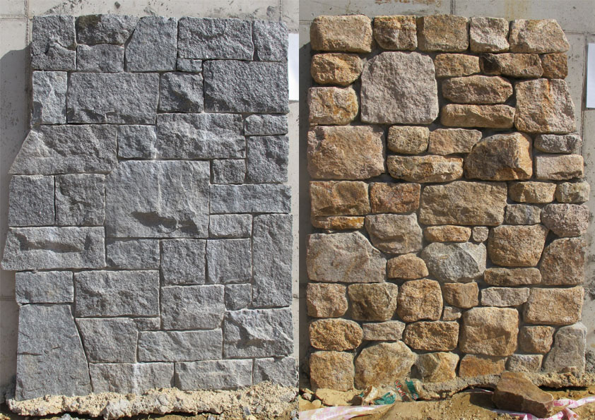 자연석시공 03.jpg