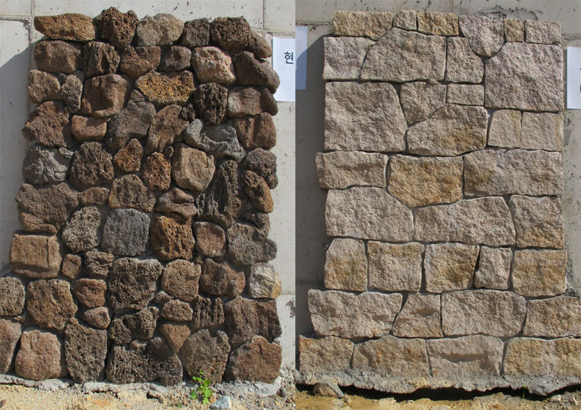자연석시공 04.jpg