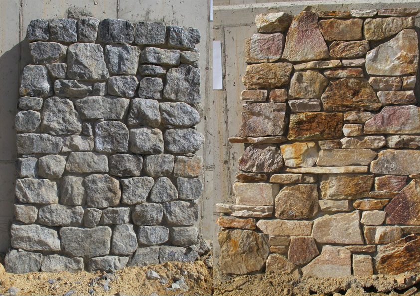 자연석시공 06.jpg