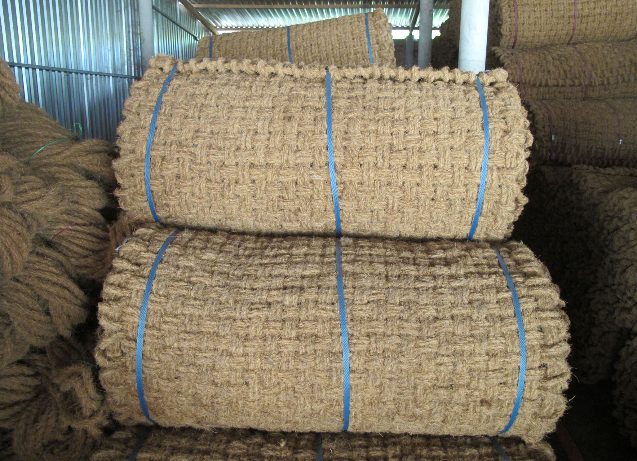 코이어매트06 (3).JPG