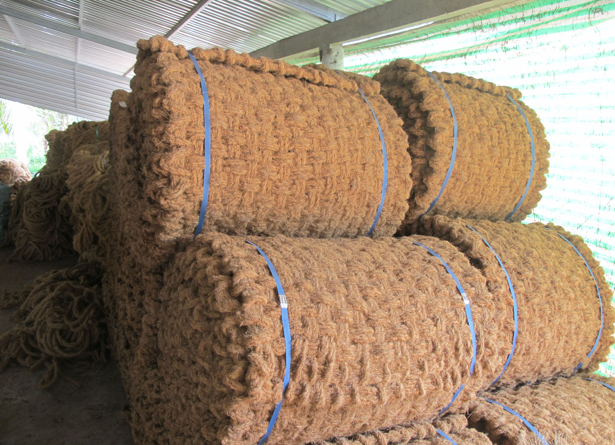 코이어매트06 (1).JPG