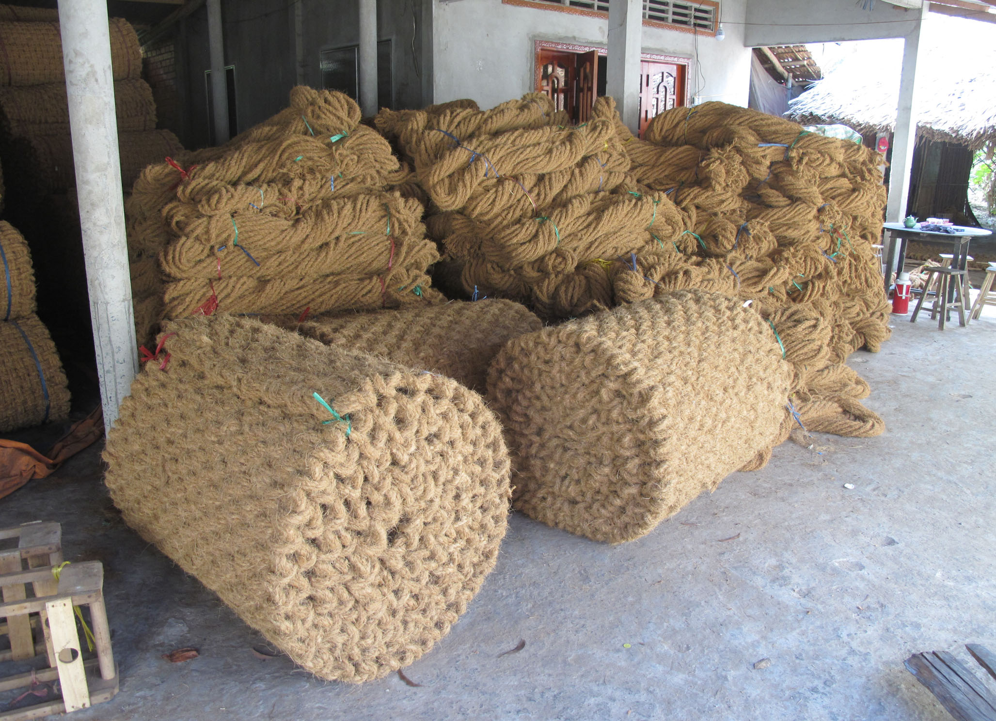 코이어매트06 (2).JPG