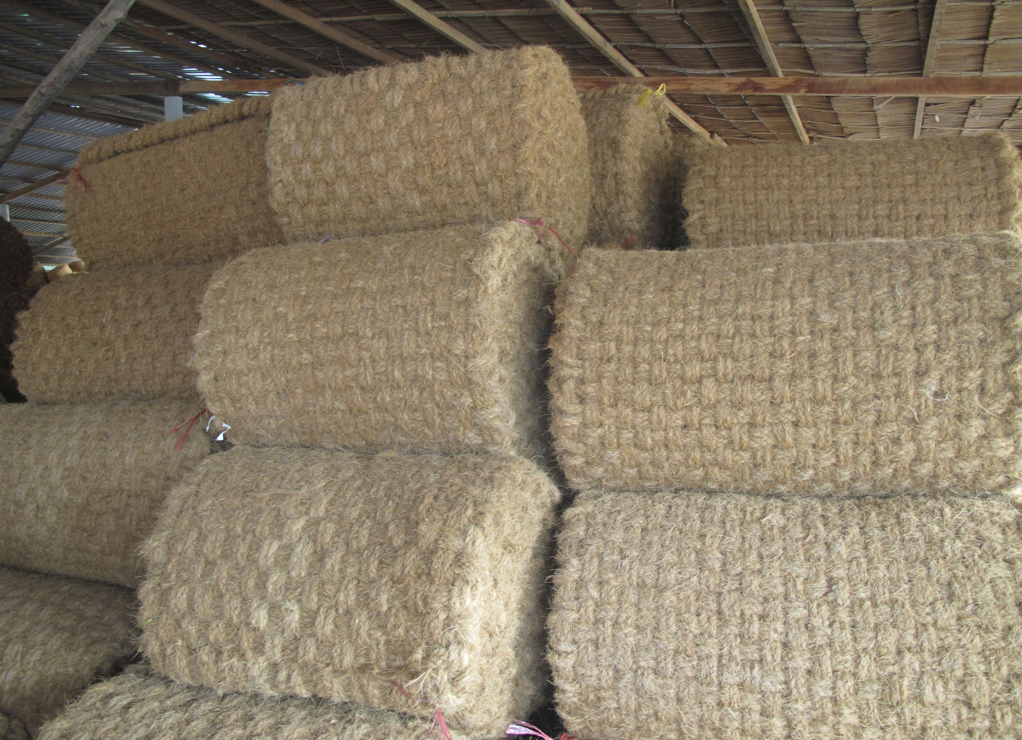 코이어매트06 (4).JPG