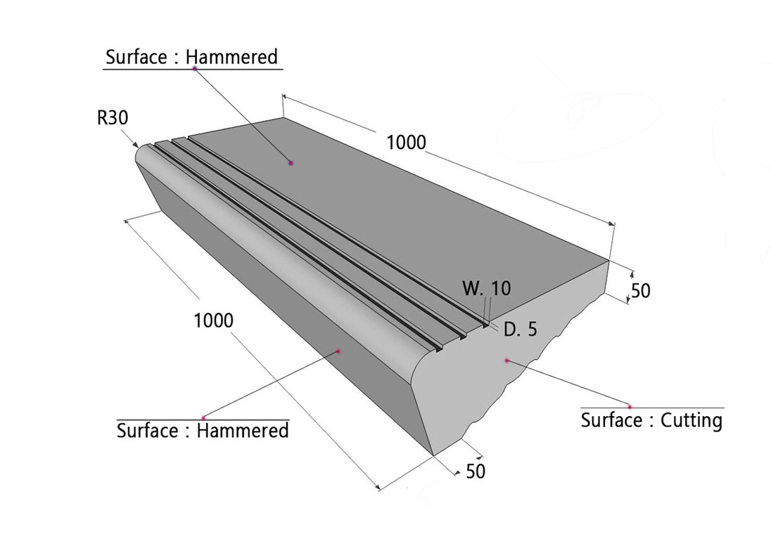 직선 통계단 01.jpg