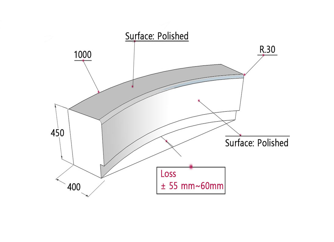 앉음석 곡선.jpg