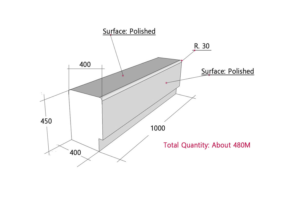 앉음석 직선.jpg