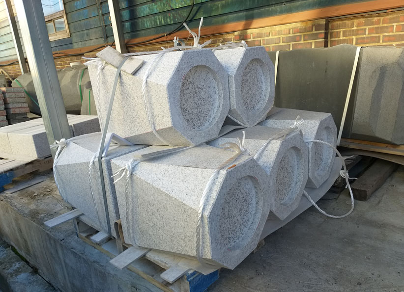 기둥받침석 01.jpg