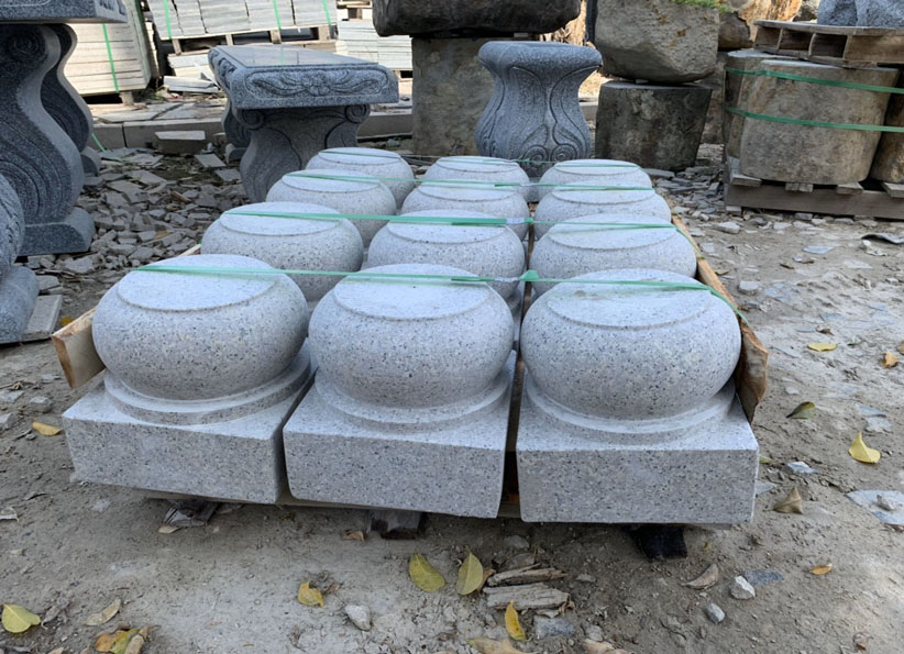 기둥받침석 02.jpg