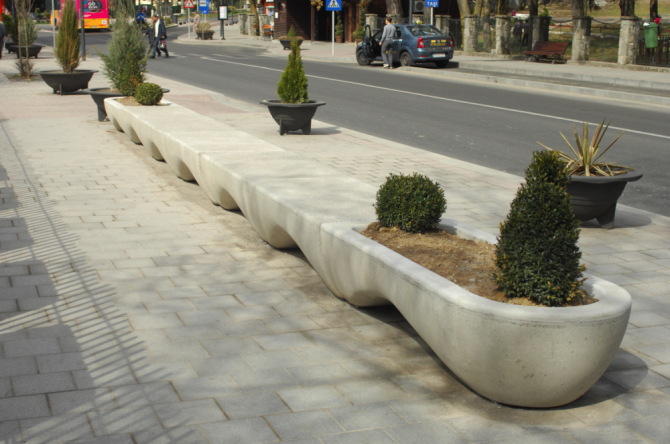 통돌의자 023.jpg