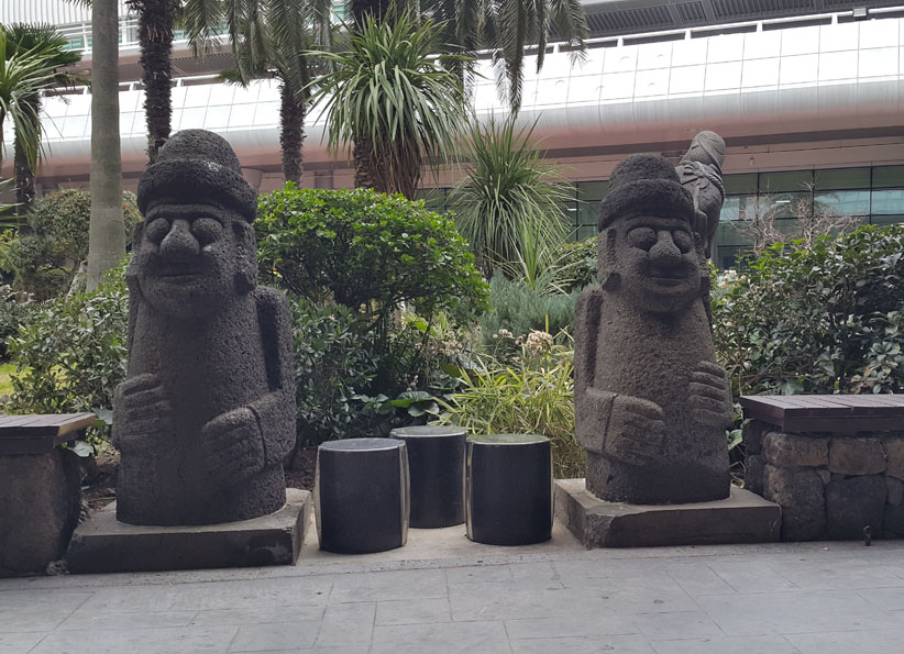 제주하르방 01.jpg