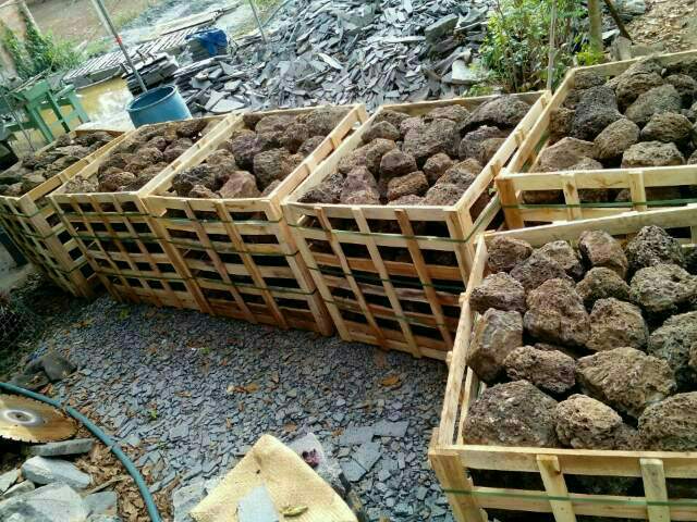 현무암원석 01.jpg