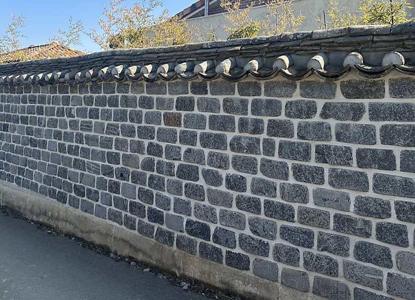 담장석 쌓기 05.jpg