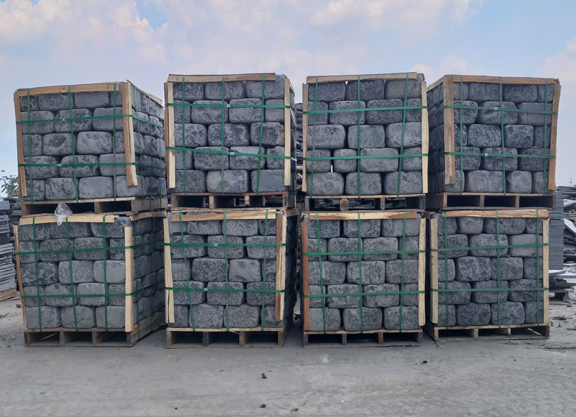 현무암담장석 07.jpg