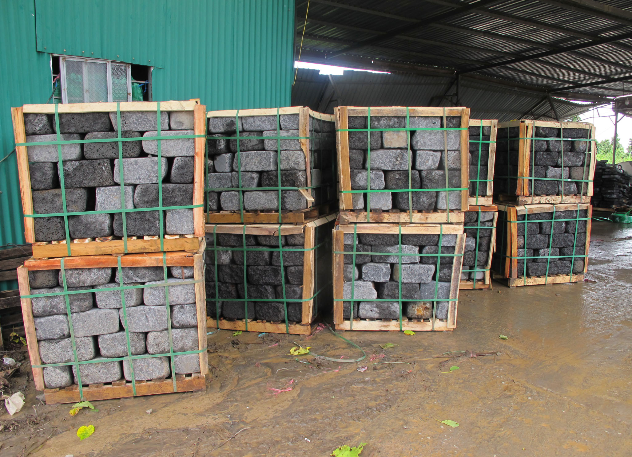 현무암담장석 09.jpg