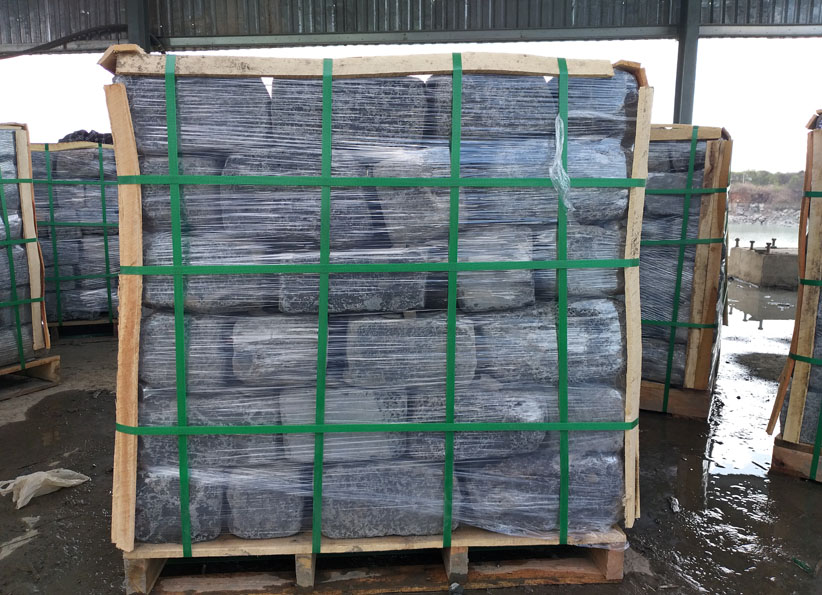 현무암담장석 02.jpg