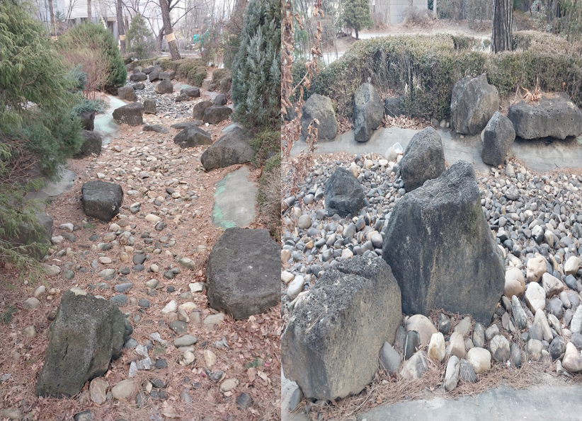 현무암원석 배치용 10.jpg