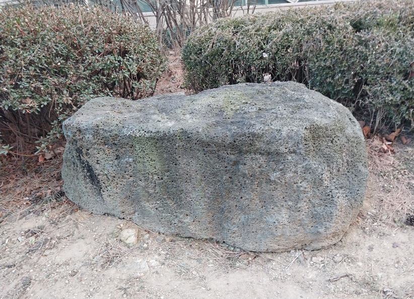 현무암원석 배치용 05.jpg