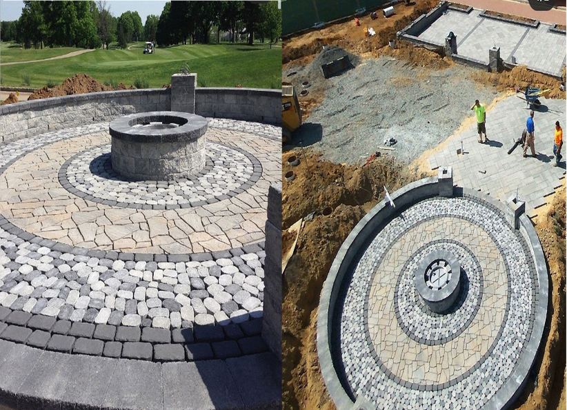 뉴 패턴바닥 02.jpg