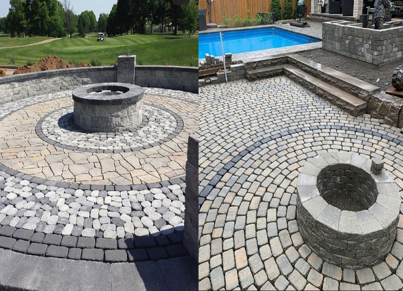 뉴 패턴바닥 03.jpg