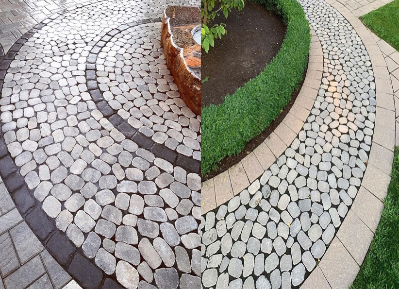 뉴 패턴바닥 04.jpg