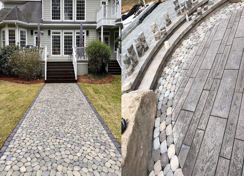 뉴 패턴바닥 08.jpg