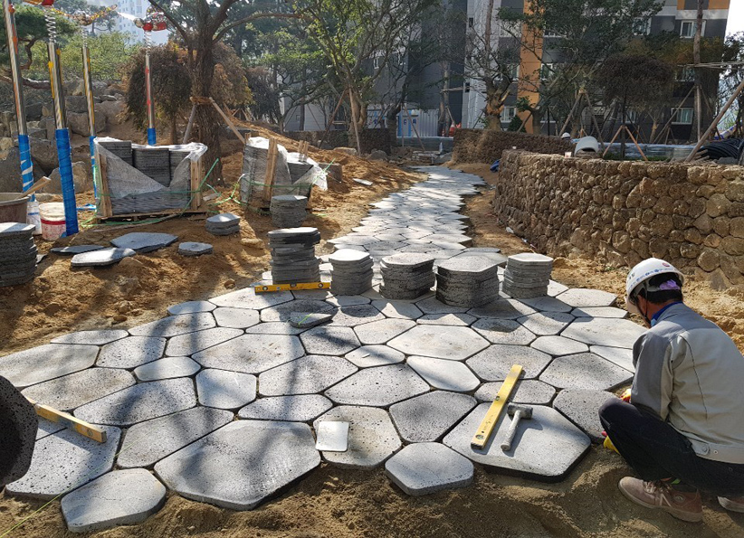 현무암 8장 패턴 01.jpg