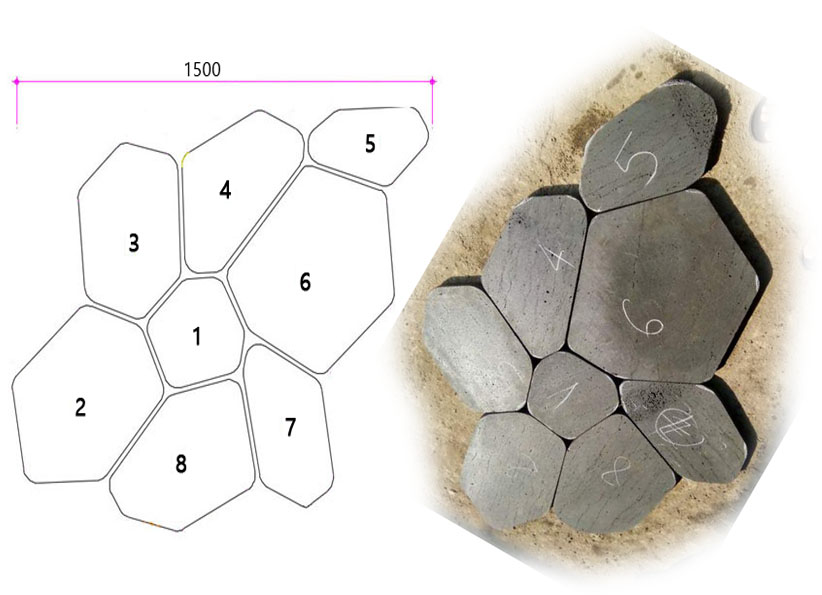 현무암 8장 패턴 02.jpg
