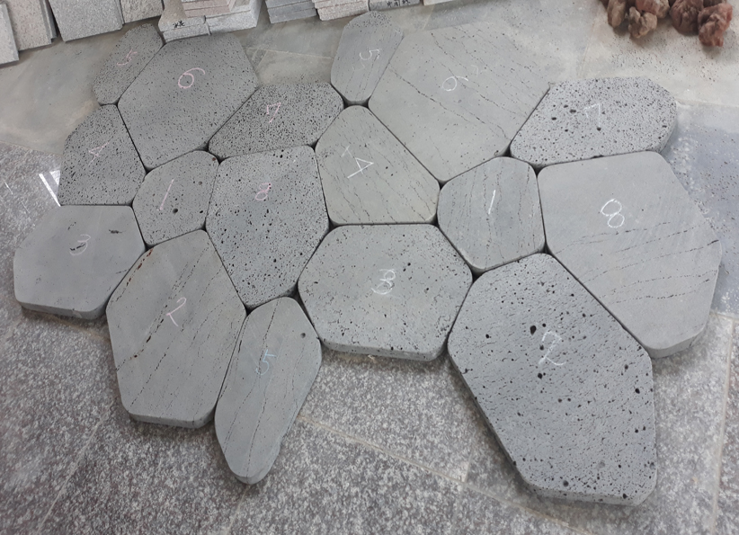 현무암 8장 패턴 03.jpg