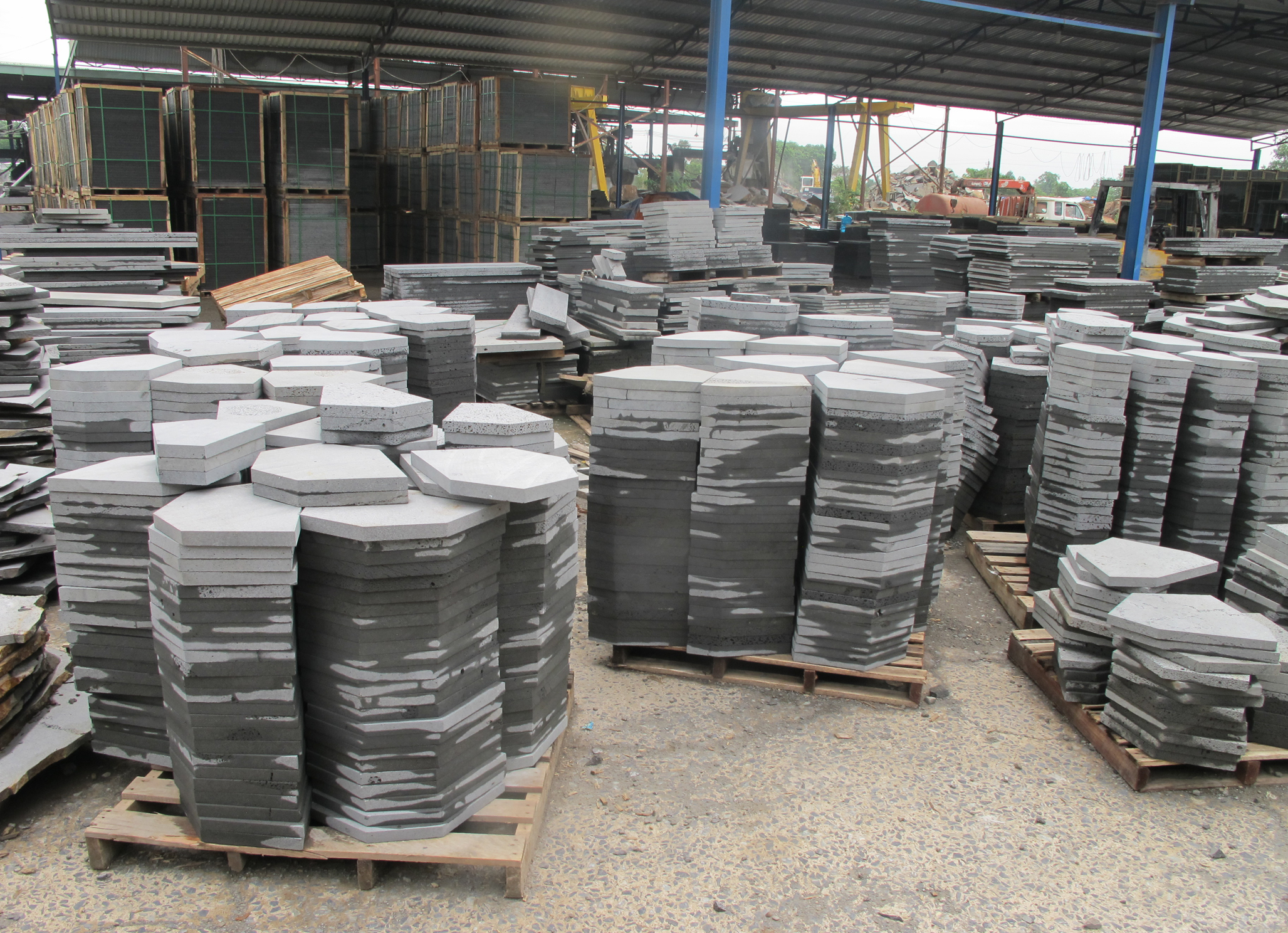 현무암 8장 패턴 04.jpg