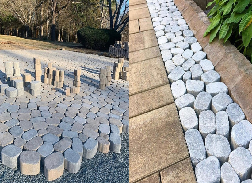 뉴 패턴바닥 09.jpg