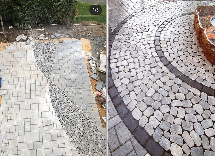 뉴 패턴바닥 01.jpg