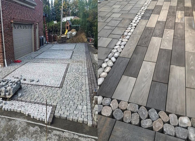 뉴 패턴바닥 05.jpg