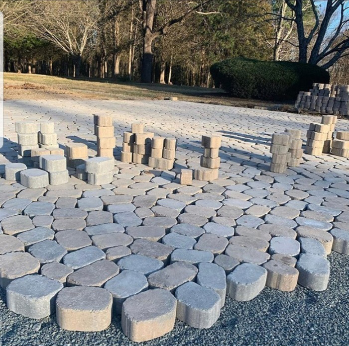 카카오톡사진 (33).jpg