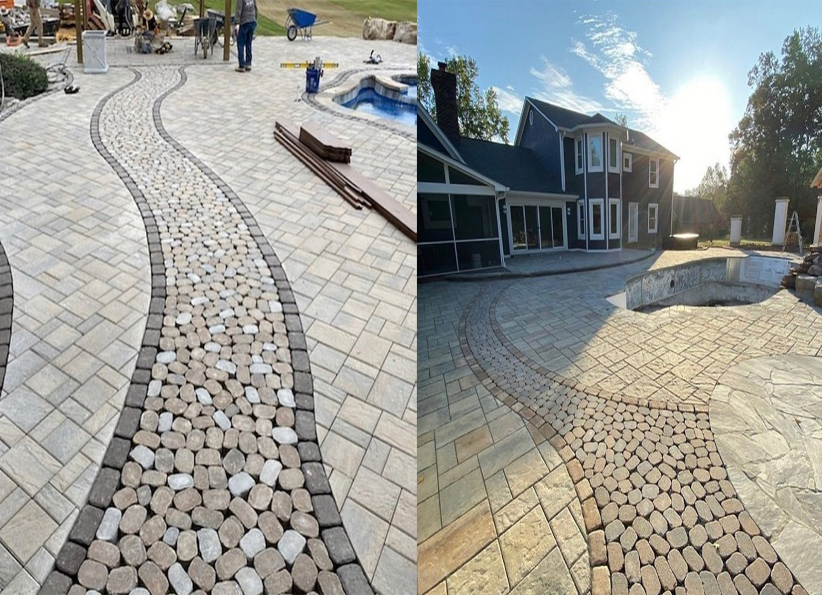 뉴 패턴바닥 06.jpg