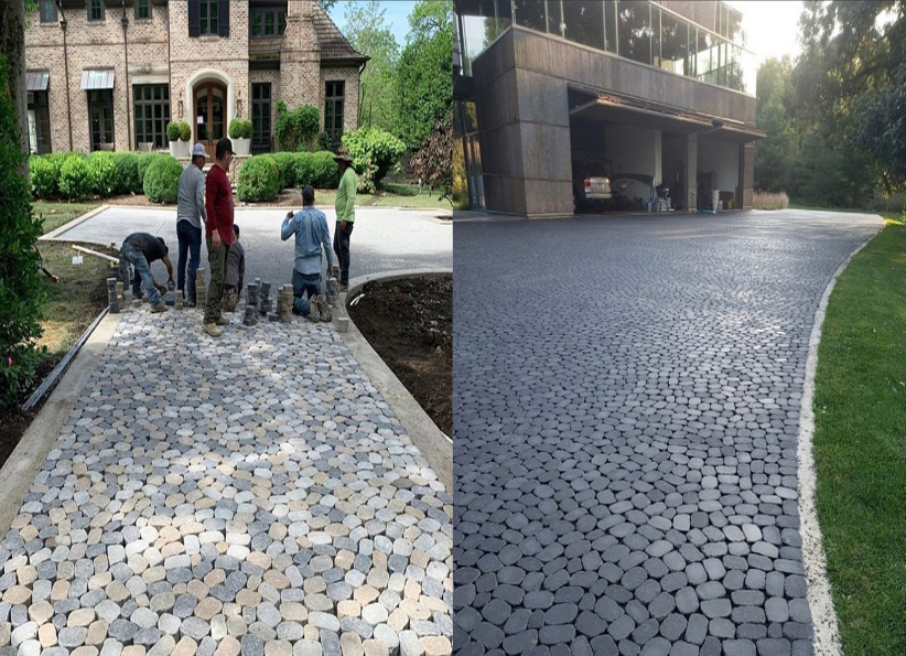 뉴 패턴바닥 07.jpg