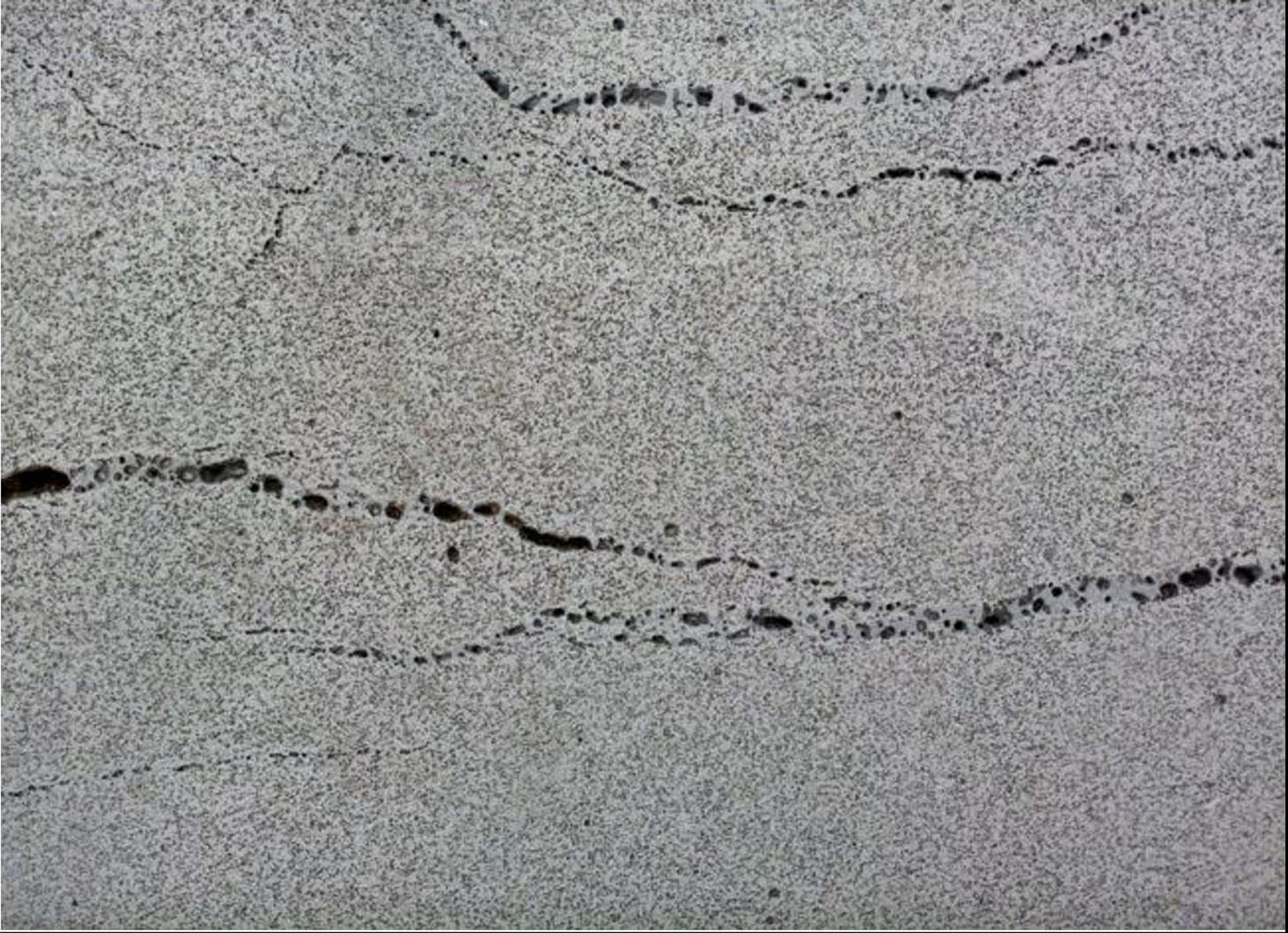 개미굴석 003.jpg