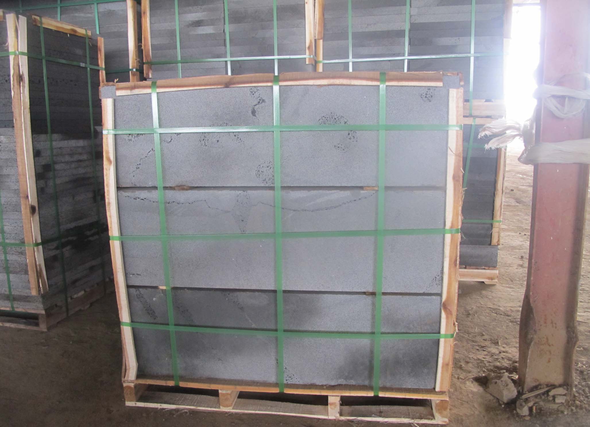 개미굴석 008.jpg